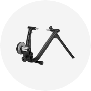 MAG BASIC TRAINER